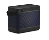 Bang & Olufsen Głośnik przenośny BEOLIT 20 Black Anthracite - 614731 - zdjęcie 1